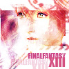 Avatars-FF13-FFFury (30).jpg